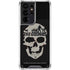 Warner Bros The Goonies (1985) The Goonies Skull Map Galaxy S21 Ultra 5G Clear Case